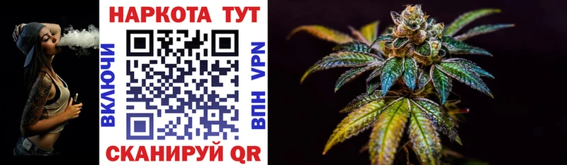 Виды наркоты Светогорск КОКАИН АМФ Канабис Alpha-PVP