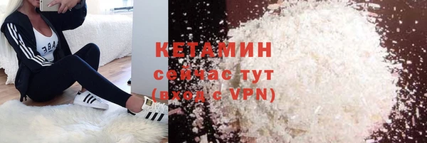 ECSTASY Ельня