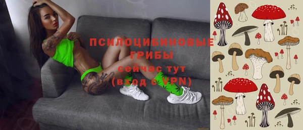 mix Елизово