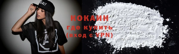 ECSTASY Ельня
