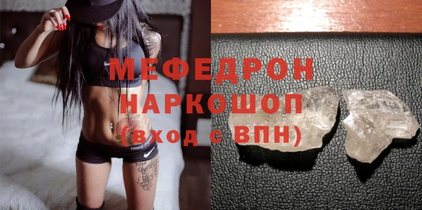 ECSTASY Ельня