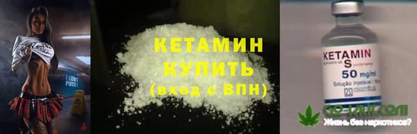 ECSTASY Ельня