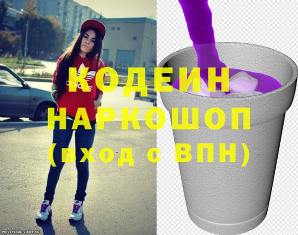 ECSTASY Ельня